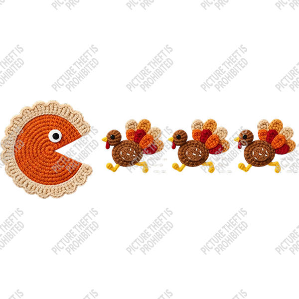 Embroidery-CX 696